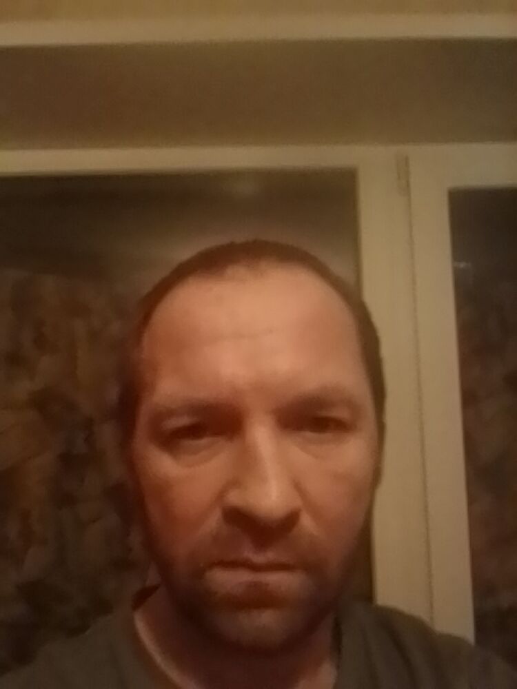 40821776  , 46 ,    