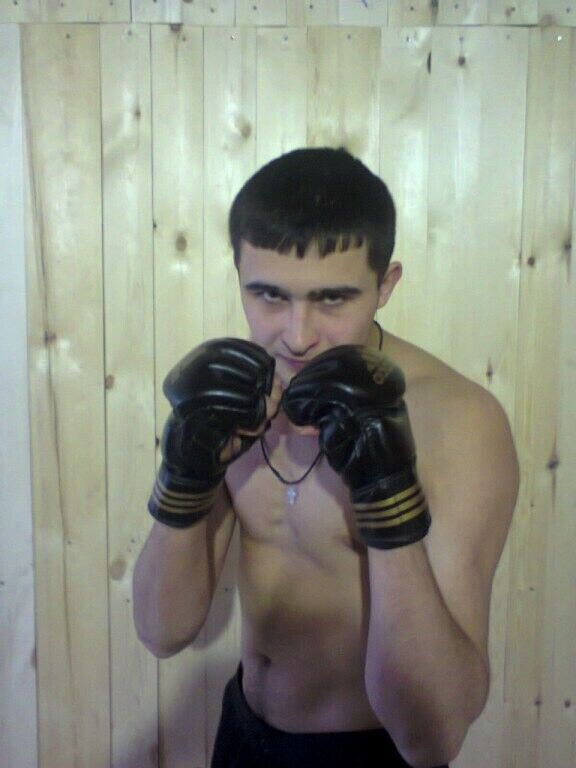 ���� 39379356 ������� �����, 35 ���, ���� ���������� � ��������