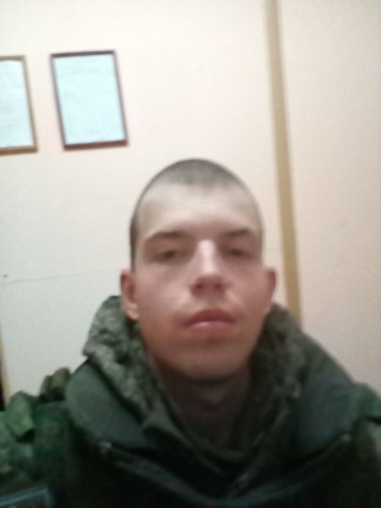 ���������� ������, ���� ������� ���������, 26 ���, ������������ ��� ������, ����� � ���������, c�������� ���������, ���������