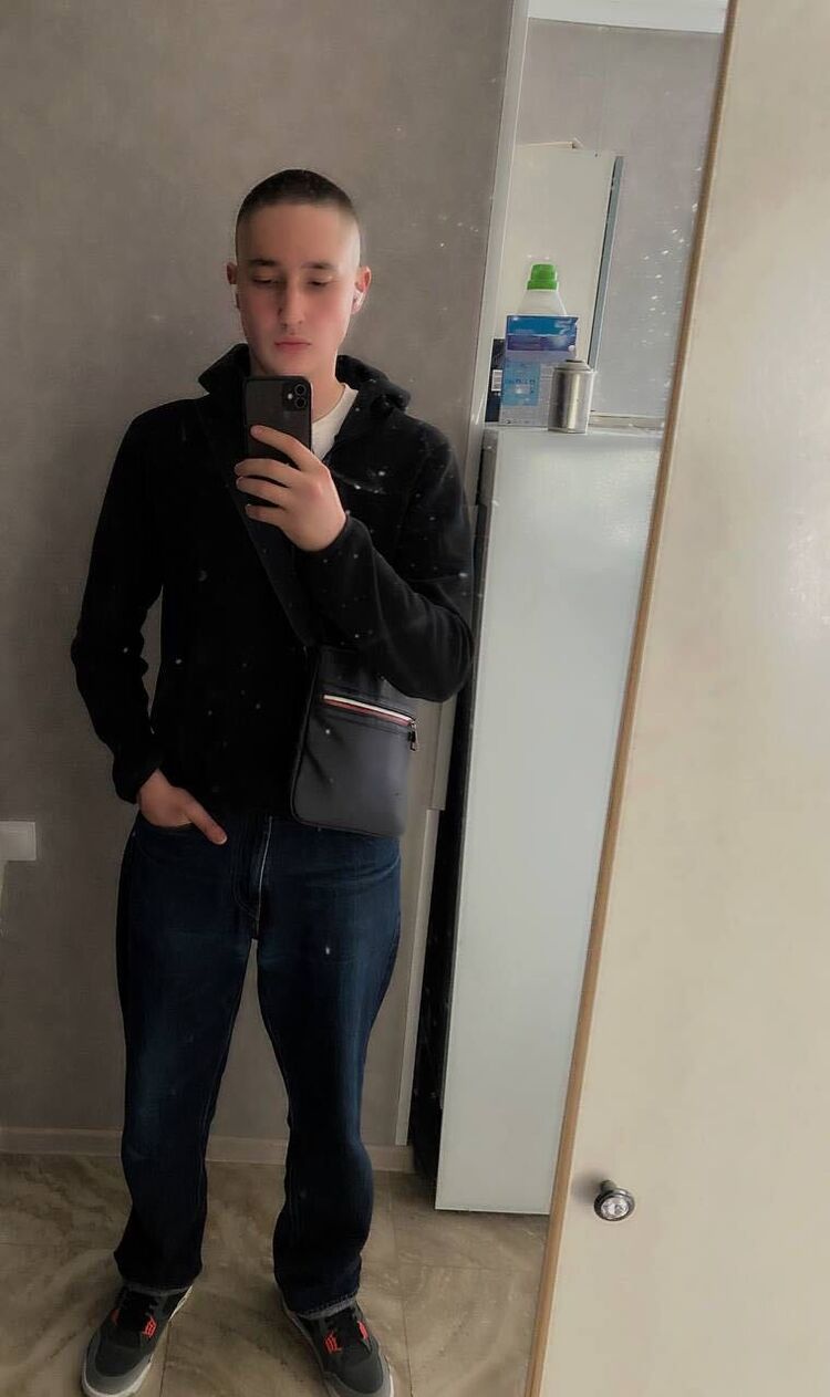 ���������� ������, ���� ����� �����, 24 ����, ������������ ��� ������, ����� � ���������