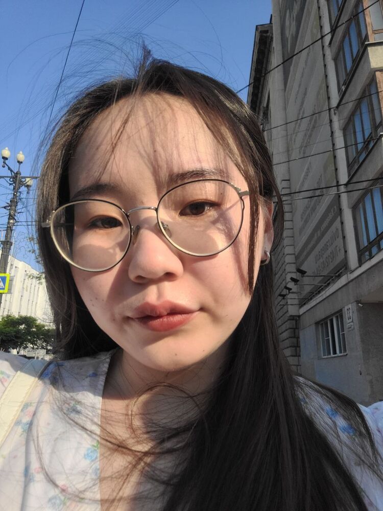 ���� 55889116 ������� ����, 34 ����, ���� ���������� � ����������