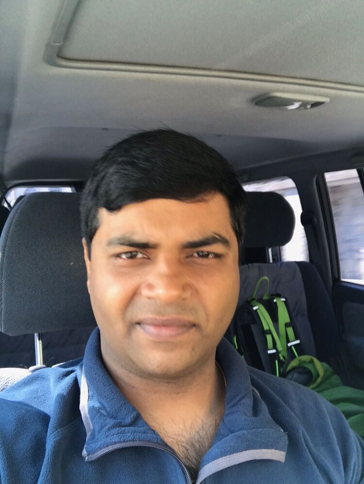  38052606  , 35 ,    -