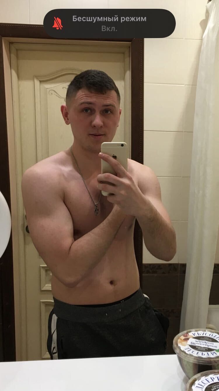  ,   , 25 ,   ,   , 