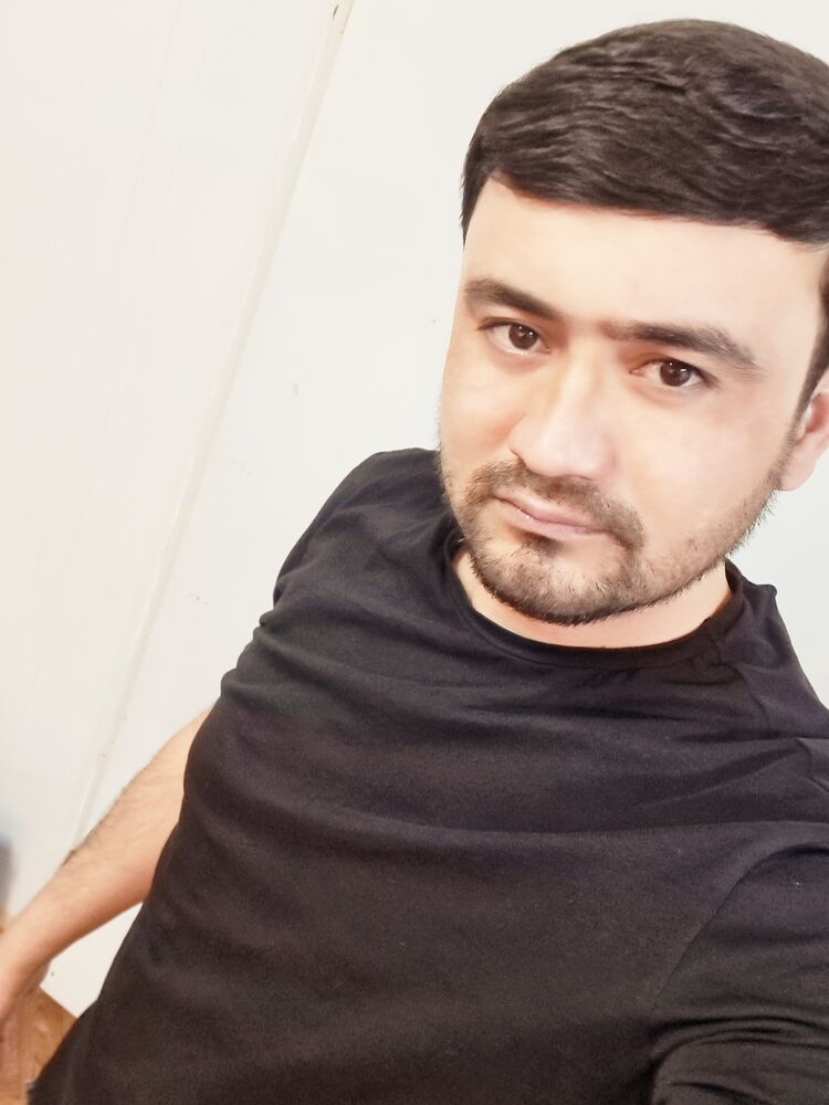 ���������� ����, ���� ������� Jelil, 34 ����, ������������ ��� ������, ����� � ���������