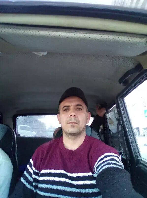 ���� 21359506 ������� �����, 48 ���, ���� ���������� � �������������