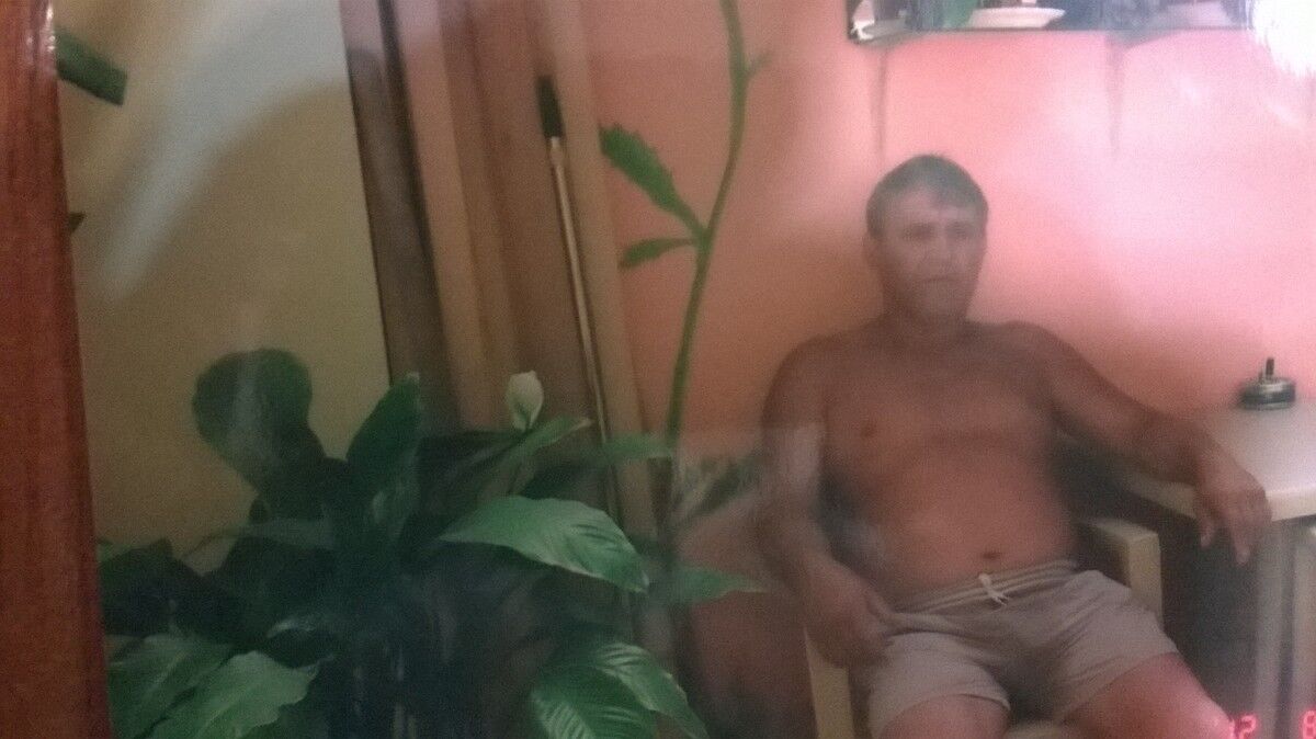 ���� 6985546 ������� ������, 69 ���, ���� ���������� � �����-����������