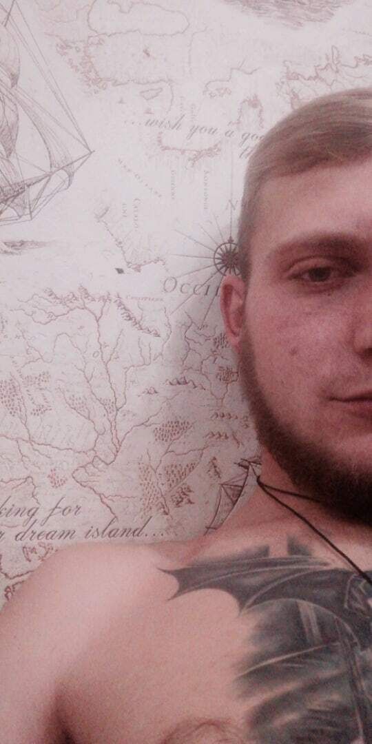 ���� 32023916 ������� ������, 27 ���, ���� ���������� � ����������