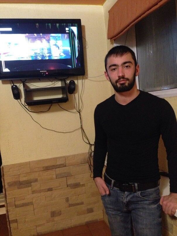 ���� 8592776 ������� ������, 33 ����, ���� ���������� � ����� �������