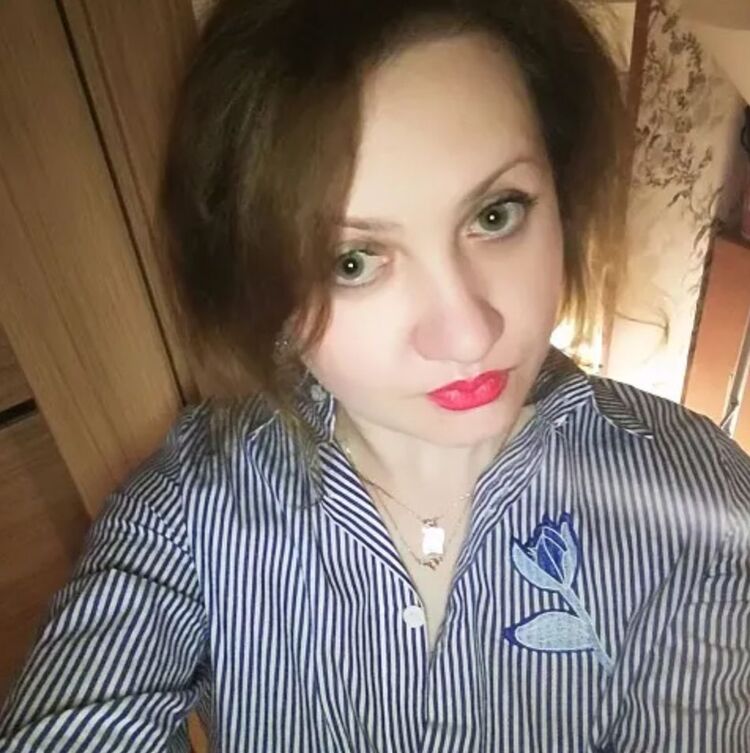 ���� 56455006 ������� ������, 32 ����, ���� ���������� � ����������