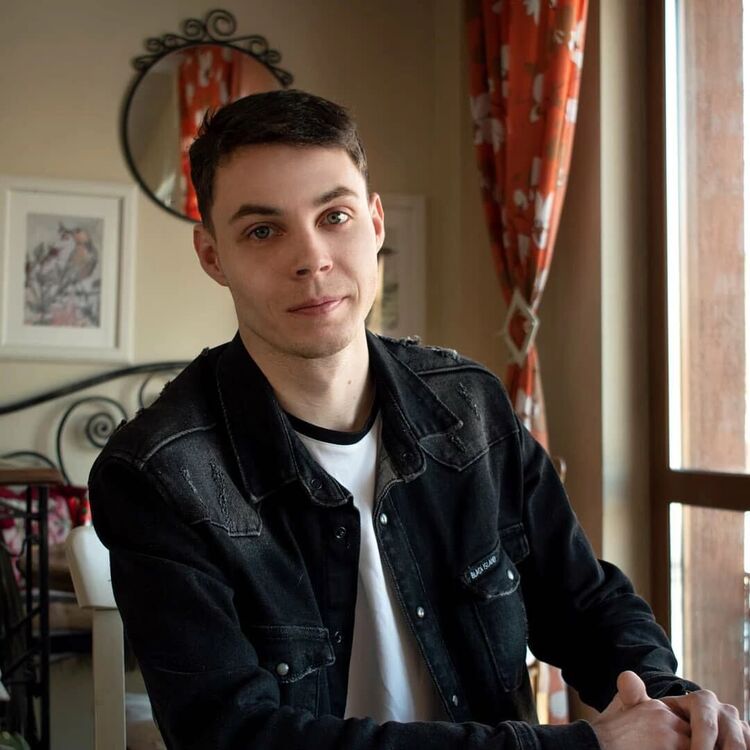 ���������� ���������, ���� ������� ������, 28 ���, ������������ ��� ������, ����� � ���������