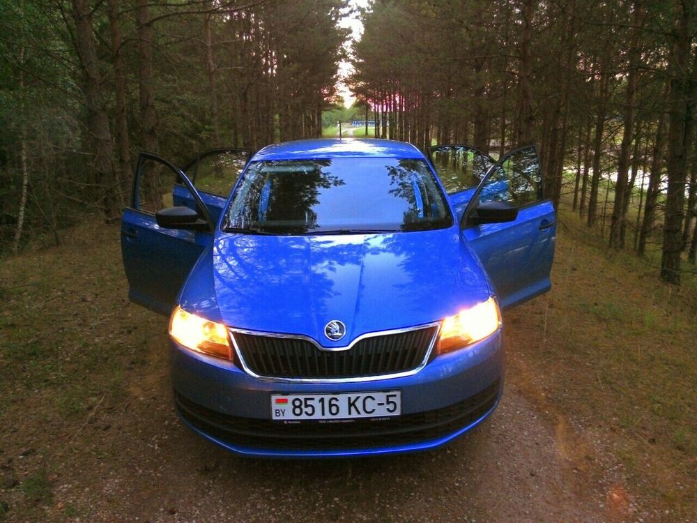 ���������� �����, ���� ������� �����, 37 ���, ������������ ��� ������, ����� � ���������, c�������� ���������