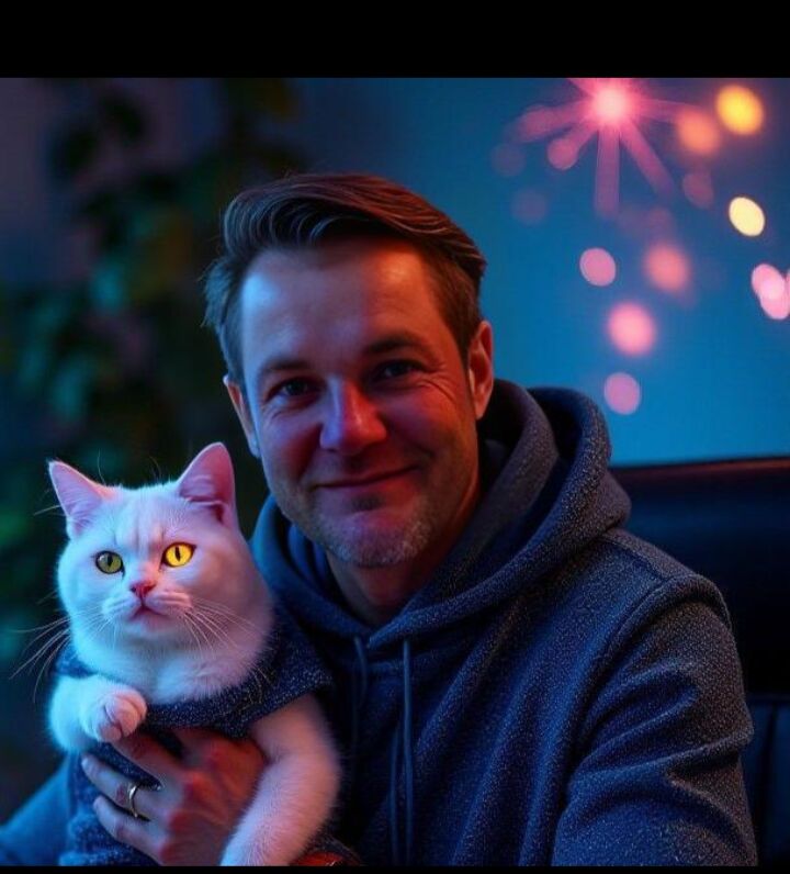 ���������� �������, ���� ������� �������, 38 ���, ������������ ��� ����� � ���������, c�������� ���������