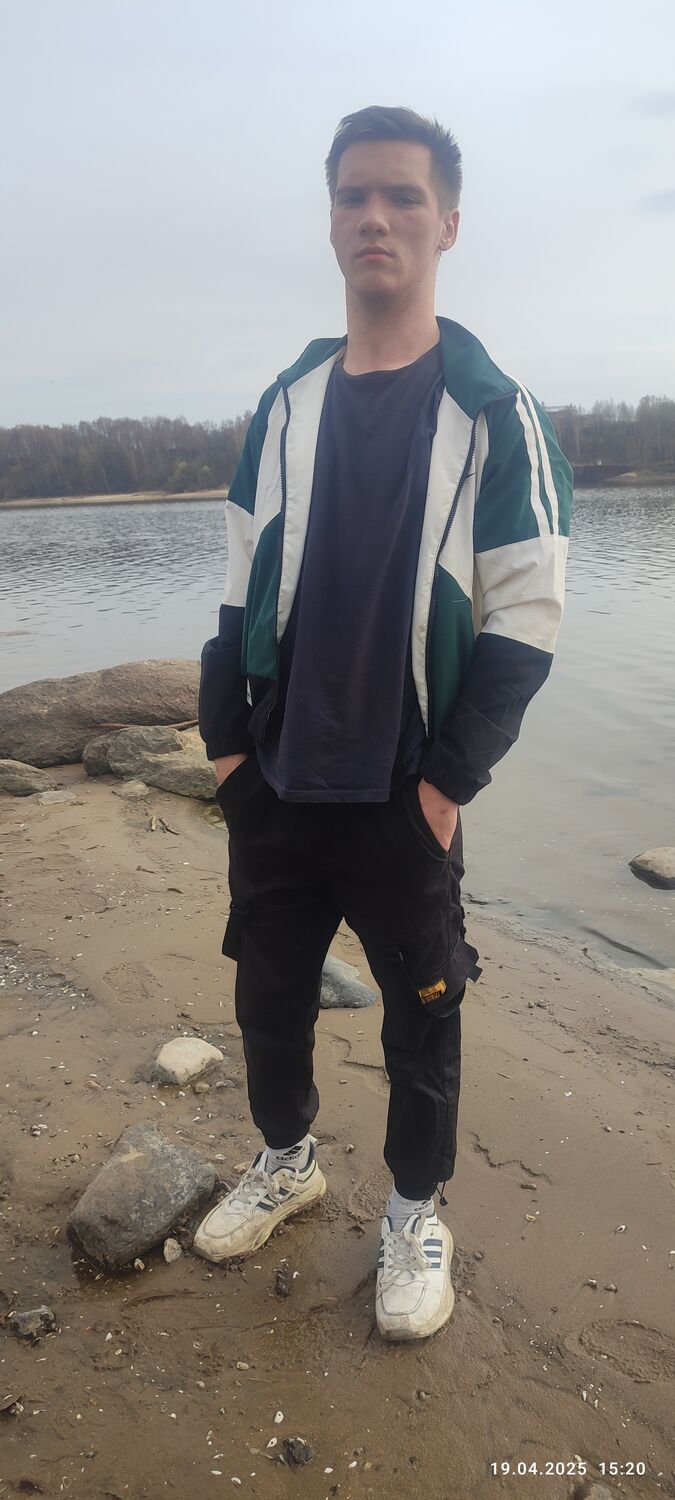 ���������� �������, ���� ����� �������, 22 ����, ������������ ��� ������, c�������� ���������