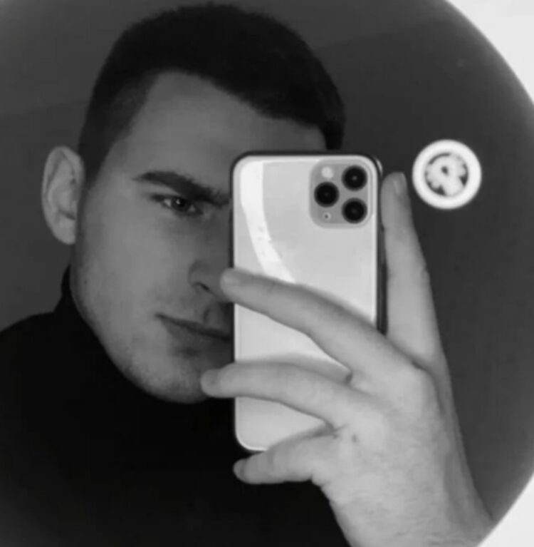 ���� 49379756 ����� ������, 24 ����, ���� ���������� � ������