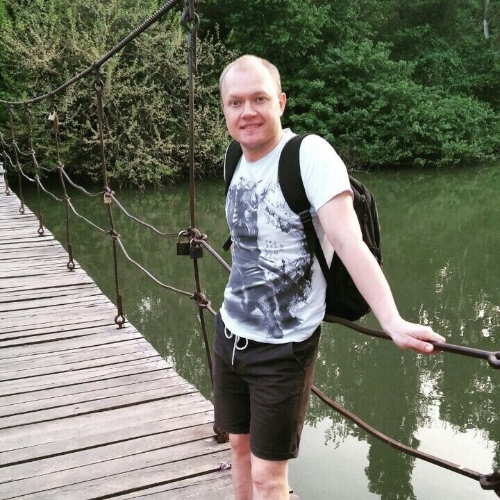 ���������� ���������, ���� ������� ������, 36 ���, ������������ ��� ����� � ���������, c�������� ���������