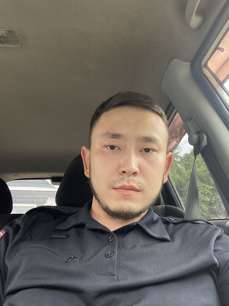  44033916  , 27 ,    -