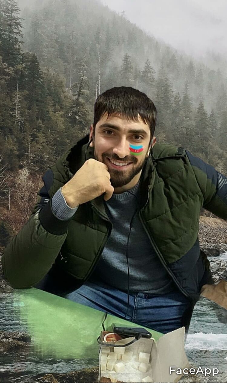 ���� 33221406 ������� ����, 38 ���, ���� ���������� � ���������