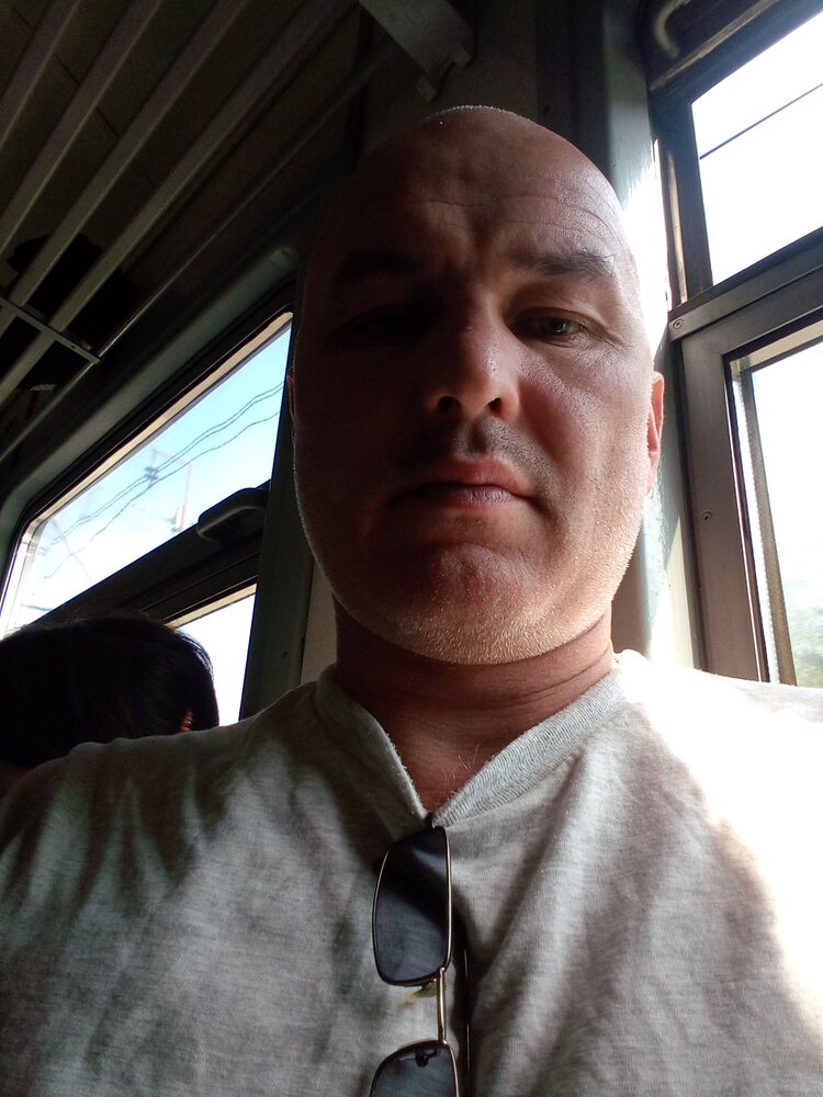 ���� 23682486 ������� �������, 43 ����, ���� ���������� � ������