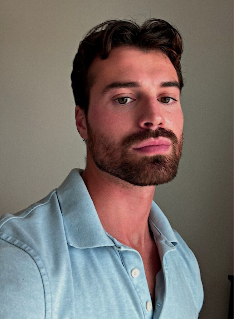 ���������� ������-��-����, ���� ������� ������, 37 ���, ������������ ��� ������, ����� � ���������