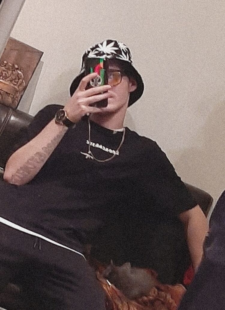 ���� 25125716 ����� ����, 23 ����, ���� ���������� � ���������