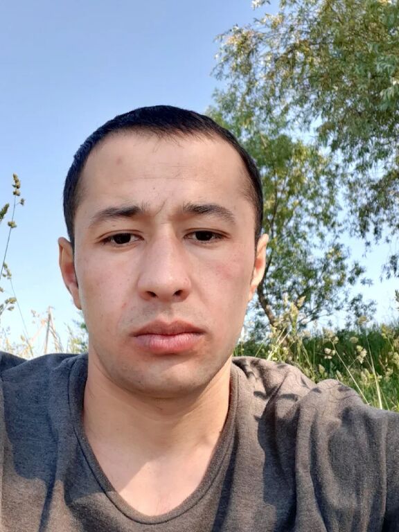 ���� 30438856 ������� ������, 34 ����, ���� ���������� � ������