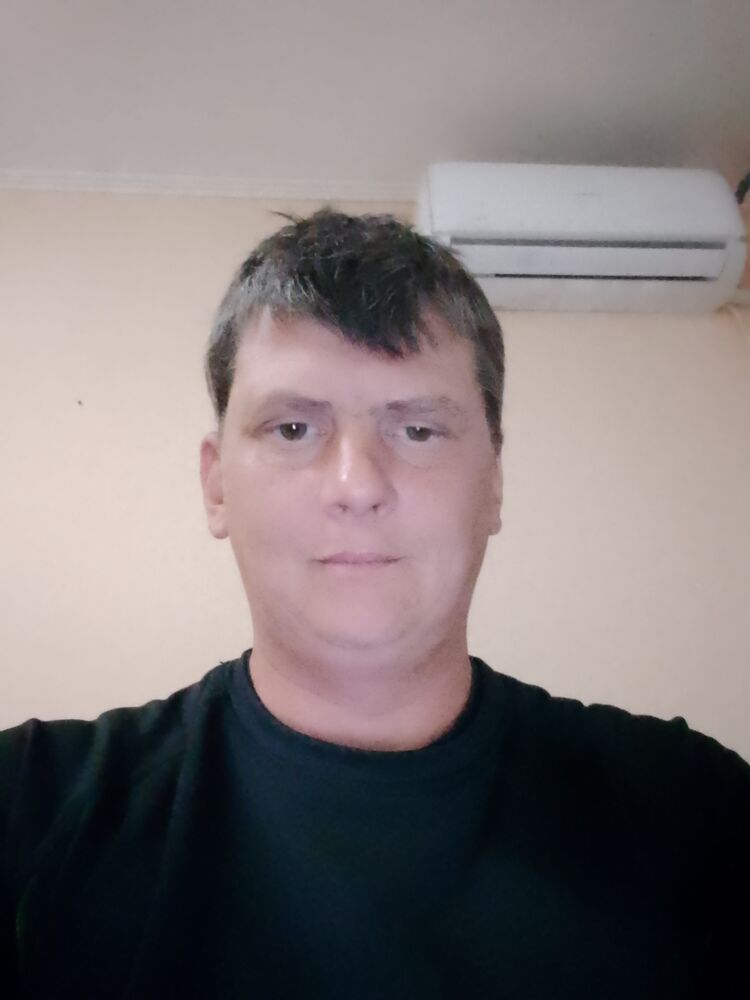 ���� 53860546 ������� Les, 44 ����, ���� ���������� � �������������