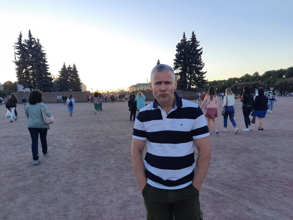 ���� 39585386 ������� �������, 44 ����, ���� ���������� � �����-����������