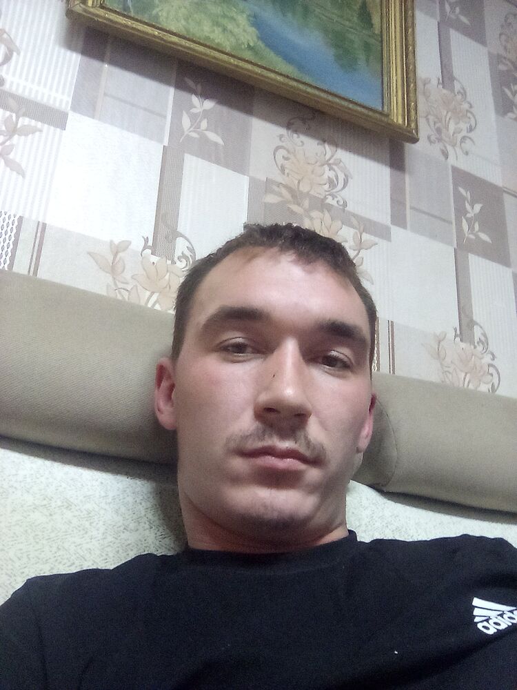 ���������� �������, ���� ����� ��������, 25 ���, ������������ ��� ������, ����� � ���������, c�������� ���������