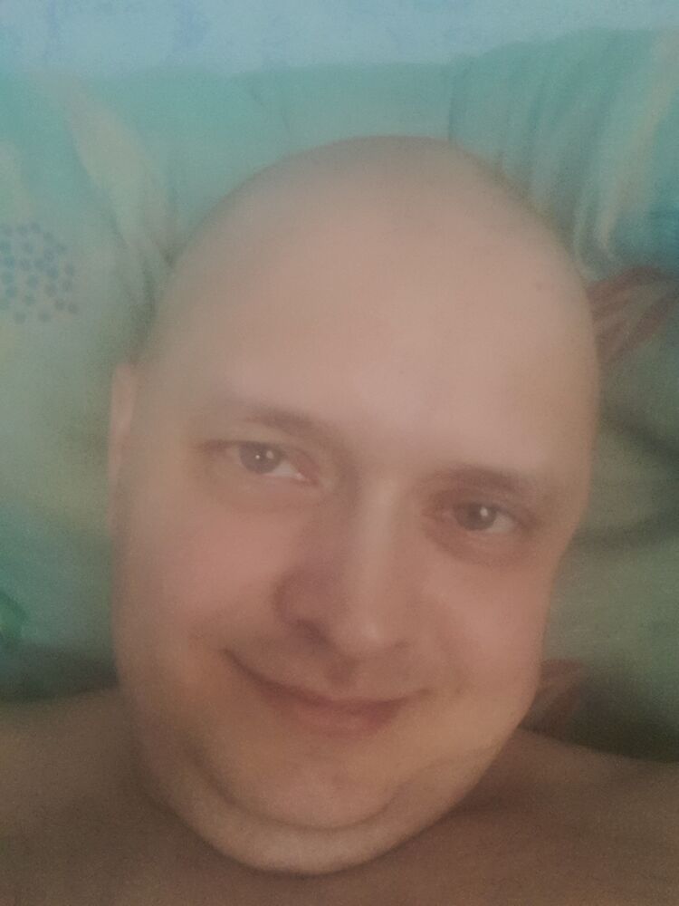  ,   Ralin, 37 ,     , c , 