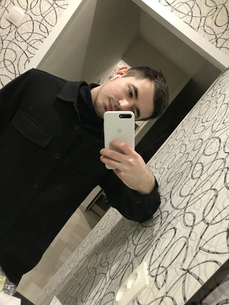 ���� 28799666 ����� ����, 23 ����, ���� ���������� � ������ ���������