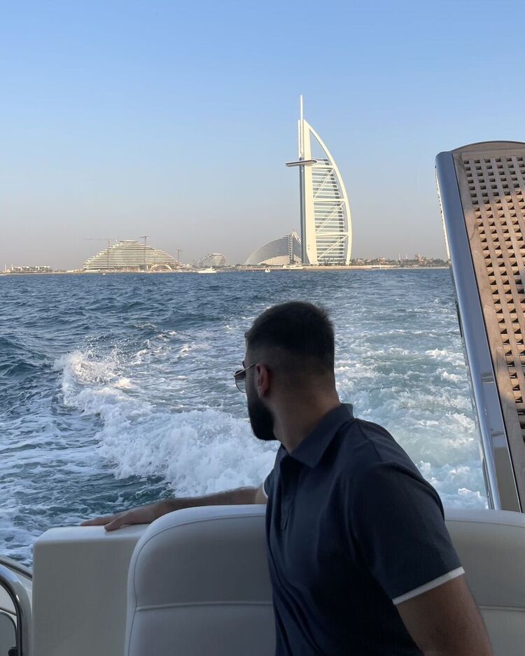 ���� 40012426 ����� ����, 22 ����, ���� ���������� � ����������