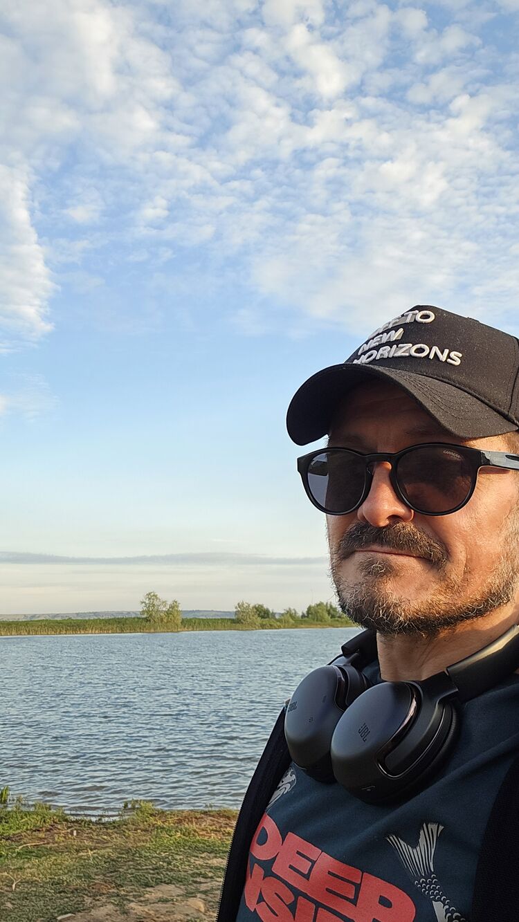 ���������� ������, ���� ������� �������, 58 ���, ������������ ��� ������, ����� � ���������