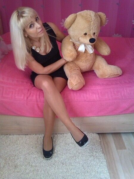  27803726  Nadea, 52 ,    