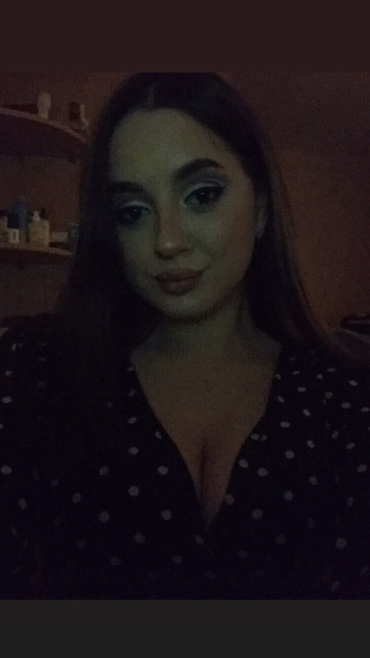  ,   , 27 ,   