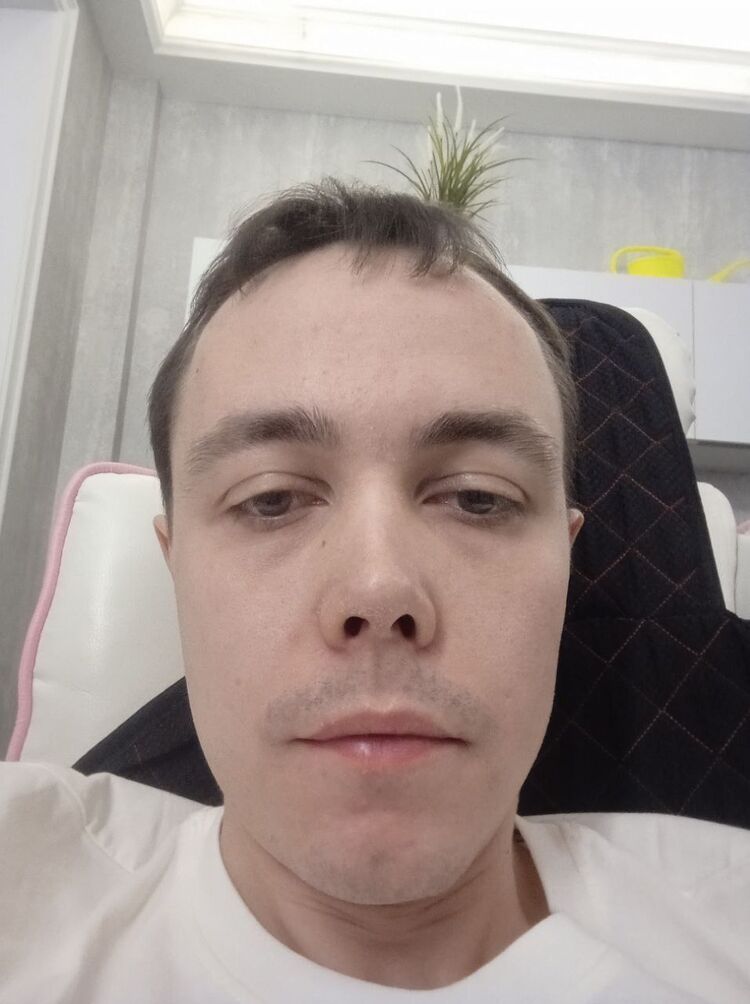  48233746  , 29 ,    