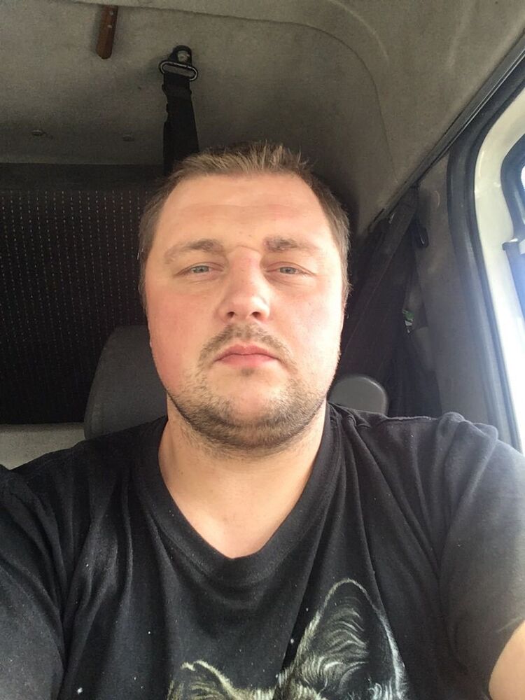  9578646  , 39 ,    