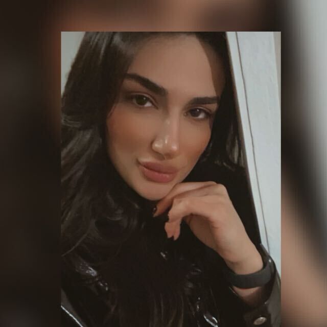  54789006  Angel, 36 ,    