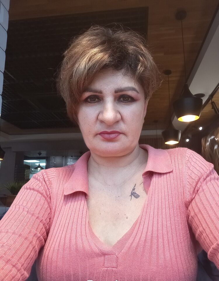 ���� 56203676 ������� ������, 48 ���, ���� ���������� � ���������