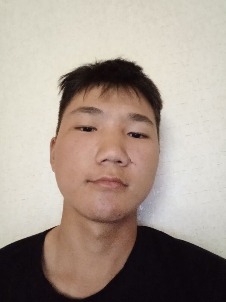  ,   , 20 ,   ,   