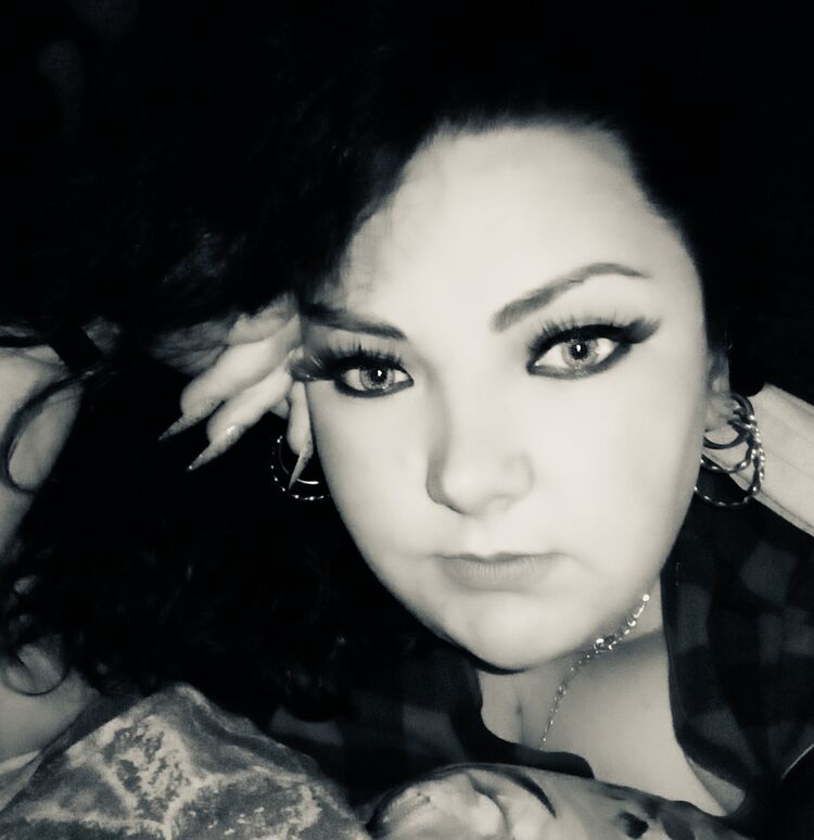  47586126  Ekaterina, 33 ,    