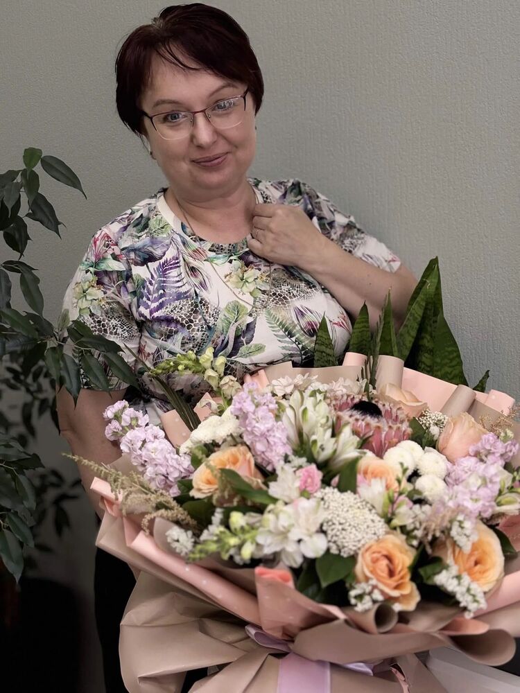 ���������� �������, ���� ������� ���������, 53 ����, ������������ ��� ����� � ���������, c�������� ���������, ���������