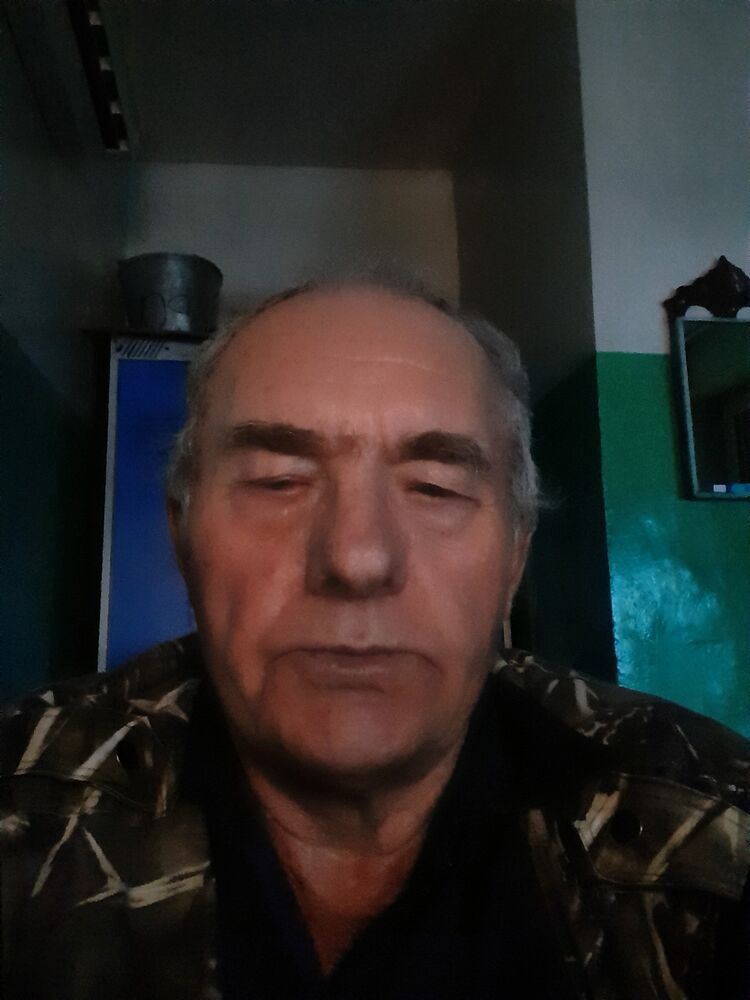  39933216  , 71 ,    