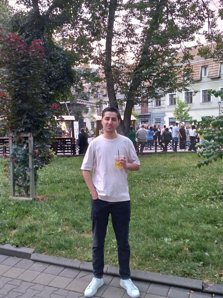  36408256  , 27 ,    -