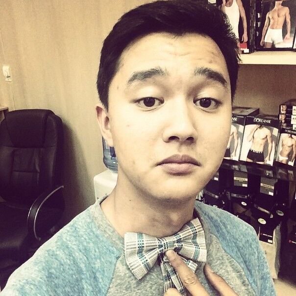 ���������� ������, ���� ������� ����� ������, 34 ����, ������������ ��� ������