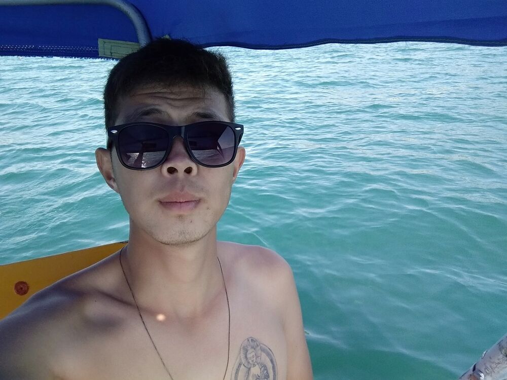 ���� 15449316 ������� ����������, 32 ����, ���� ���������� � �������