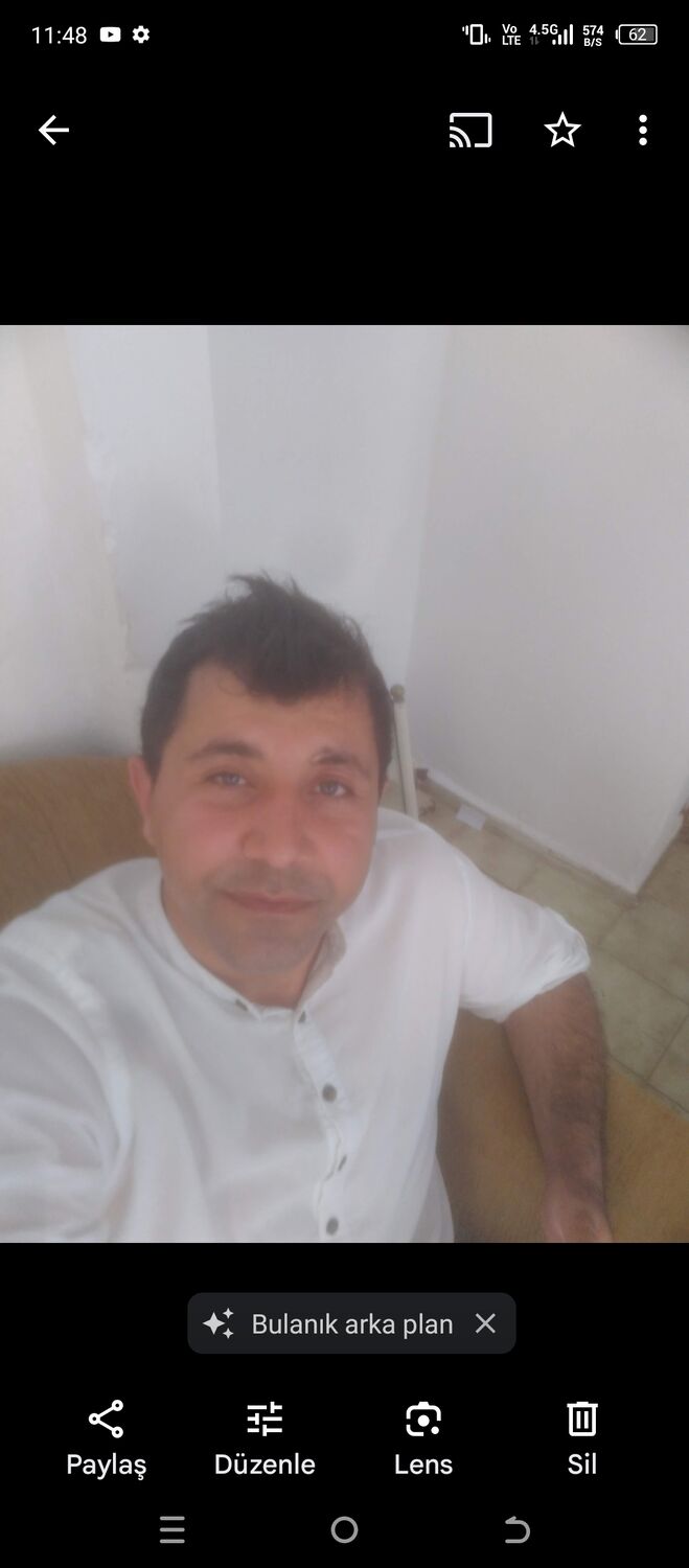  46683826  Arif, 38 ,    Boyalik