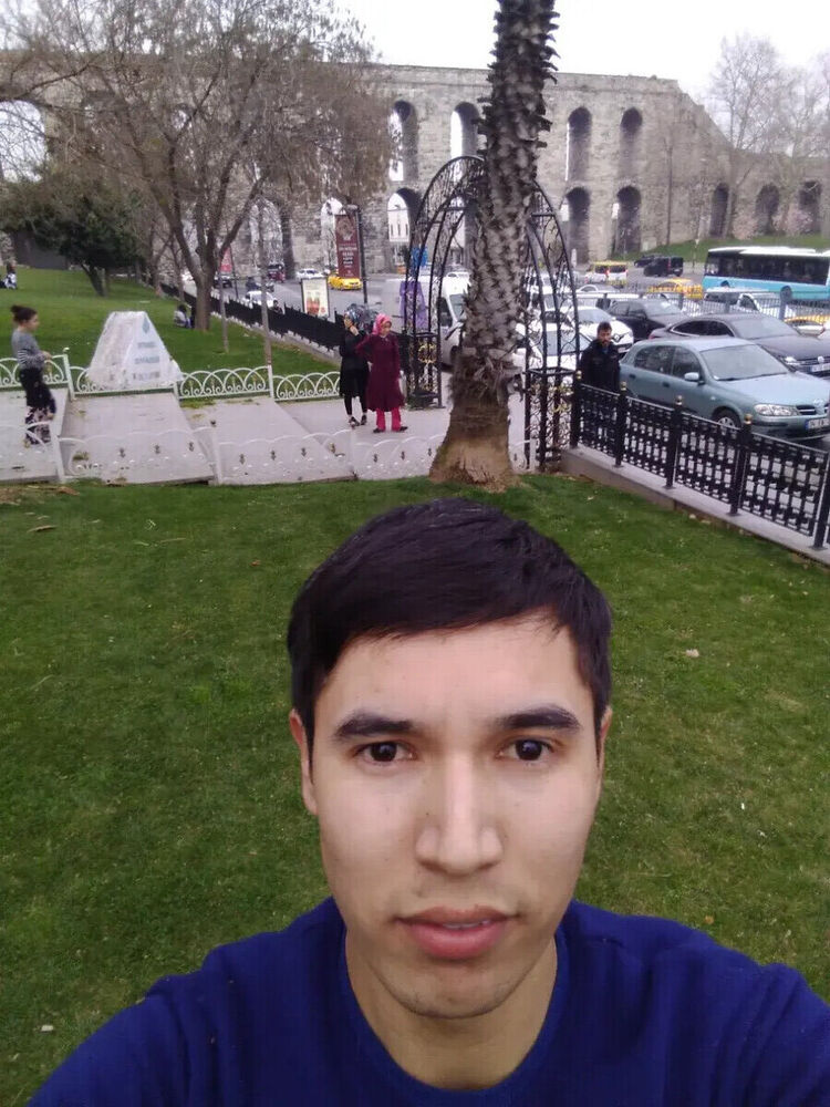  ,   SARDOR, 32 ,   ,   , c 