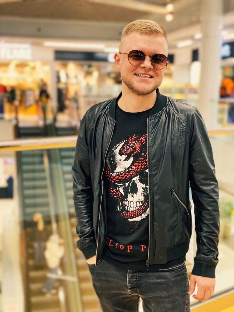 ���������� �����-���������, ���� ������� ������, 39 ���, ������������ ��� c�������� ���������