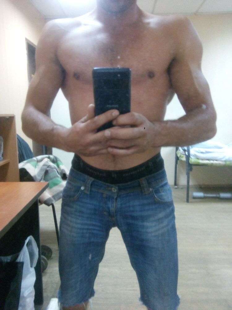  ,   Albert, 31 ,     , c 