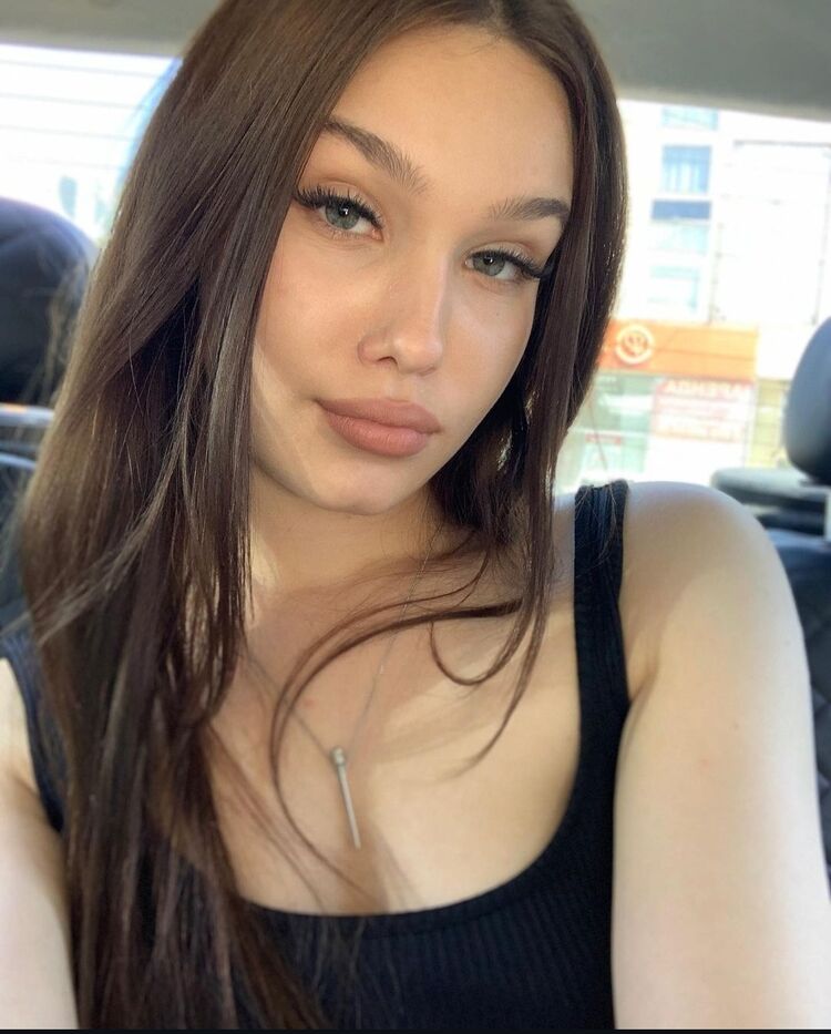  ,   , 22 ,   ,   , c 
